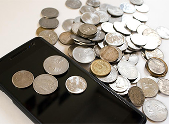 Exclusive: Gadget repair service PICKmE secures $1.79 mn from SIDBI VC