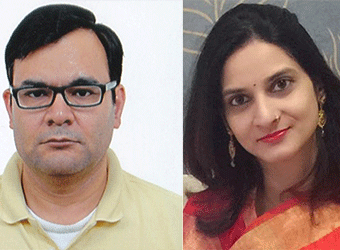 Exclusive: Ed-tech startup Nactus raises angel funding