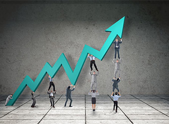 Lending startup RedCarpet raises $2.5 mn from Lightspeed