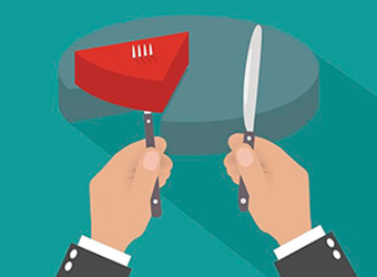 Star India makes strategic investment in media tech startup Zapr