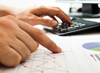 Scalability, innovation & digitisation to define entrepreneurship: CII-KPMG report