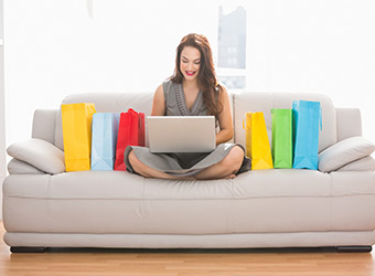 E-commerce solutions provider Kreate Konnect raises seed investment