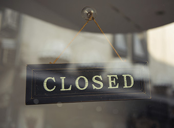 Online business goods marketplace Tolexo shuts down retail B2B wing