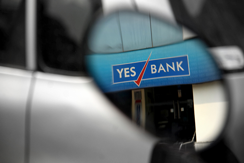 Meet the 12 startups selected for Yes Bank&#039;s accelerator programme