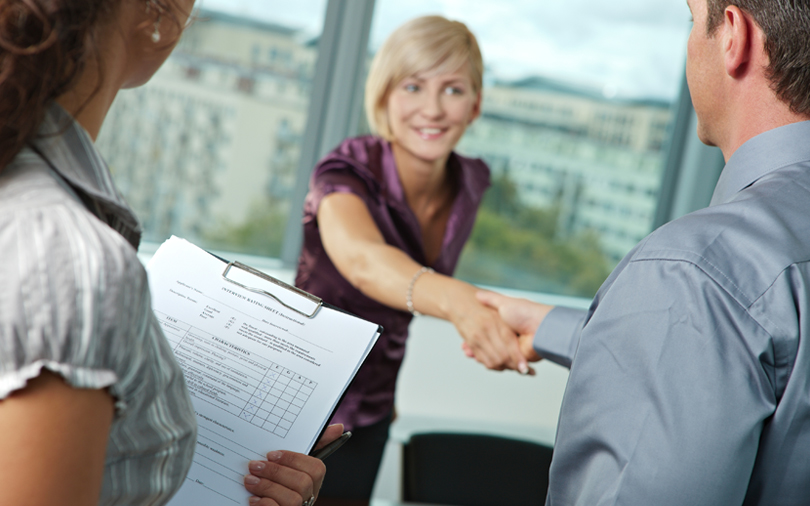 HR services firm PeopleStrong buys referral recruitment platform GrownOut