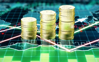 China&rsquo;s Coolpad raises $300 mn to boost artificial intelligence capability