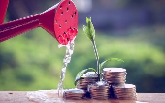 Unitus Seed Fund invests in operations crowdsourcing startup Awign