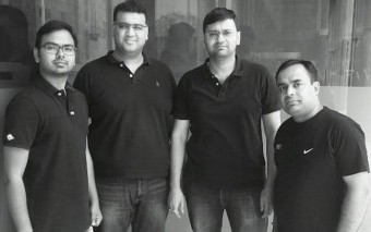 Unilever Ventures backs micro-delivery grocery startup Milkbasket