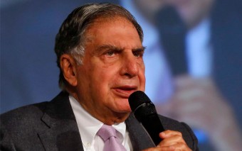 Ratan Tata-backed Niki.ai builds chatbot for Federal Bank’s mobile app
