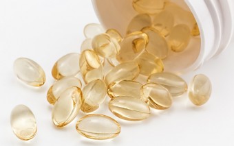 Healthcare revolution? Doctors can now make their own drugs using 3D printers