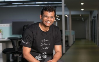 Team Indus ends pursuit of Google Lunar XPrize