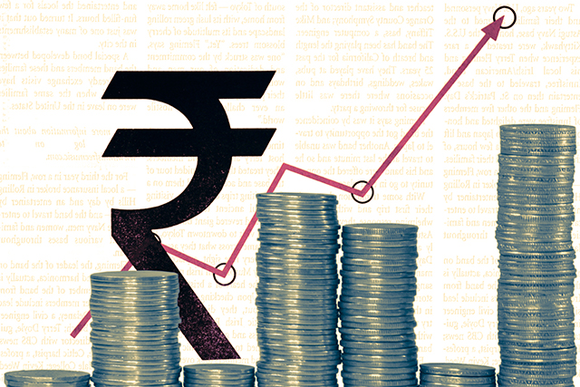 Cloud-based enterprise tech firm Icertis ​raises $50 mn in Series D round