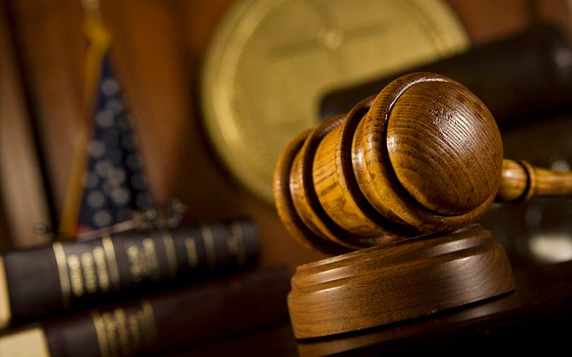 Anxious creditors await recovery as AskMe heads for auction