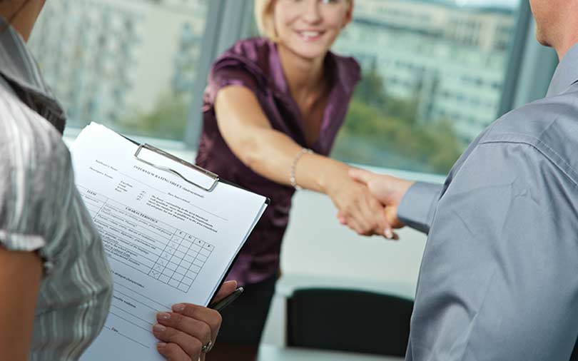 HR-tech startup Bash.ai acqui-hires UX design specialist Wemo