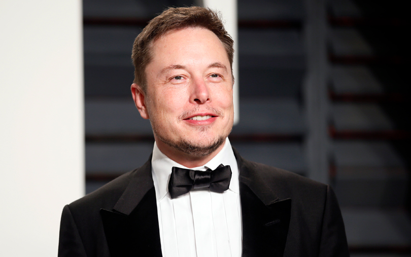 Weekly Wrap: Elon Musk gives Uber CEO a reality check; Amazon Retail pilots in Pune