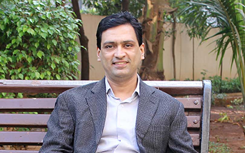 Fosun-backed fintech startup Kissht will now lend directly to customers