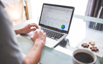 Budget 2018: Founders of Ola, Snapdeal, MobiKwik and others share their views