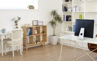 Student housing startup Placio raises pre-Series A round from Prestellar Ventures