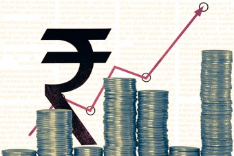 Cloud-based enterprise tech firm Icertis ​raises $50 mn in Series D round