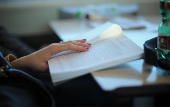 Exclusive: Ed-tech startup Toppr brings another offshore investor