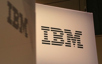 IBM firm Bluewolf starts Salesforce practice in India