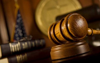 Anxious creditors await recovery as AskMe heads for auction