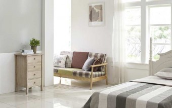 Home rental marketplace ZiffyHomes buys rival Fella Homes