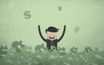 Exclusive: Expense management startup Happay raises additional funds