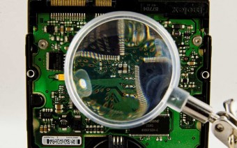 Indian student creates chip that can help phones respond faster to human commands