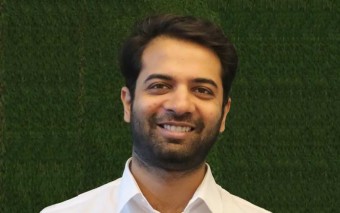 From farm to finance: How artificial intelligence can lead the change in rural India