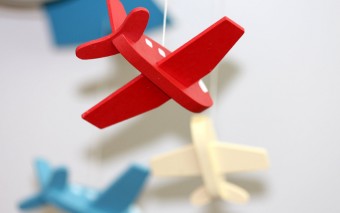 Boeing partners Oerlikon to standardise 3D-printing of aerospace parts