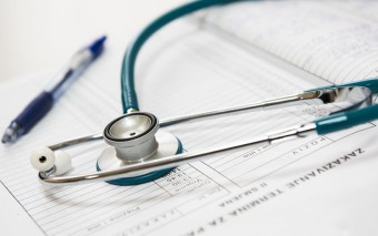 Healthcare analytics startup THB tops up seed round