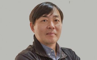 How AI can fuel the Indian digital economy