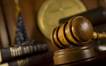 Court quashes Zo Rooms’ plea against Oyo