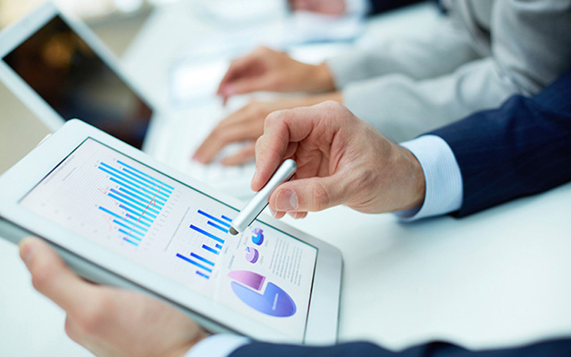 Capgemini eyes digital, analytics firms for acquisition