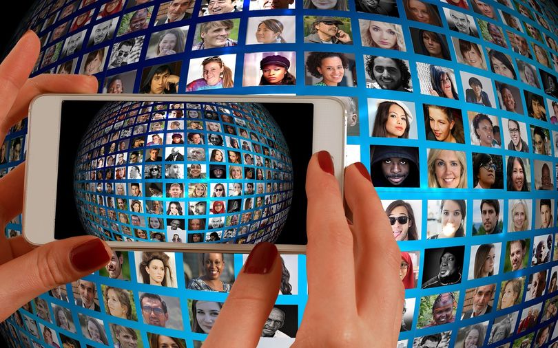 Gurgaon firm uses AI to tell brands when you aren't paying attention to ads