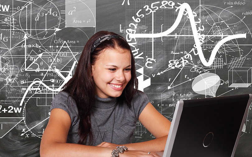 Math learning startup Doubtnut raises pre-Series A funding