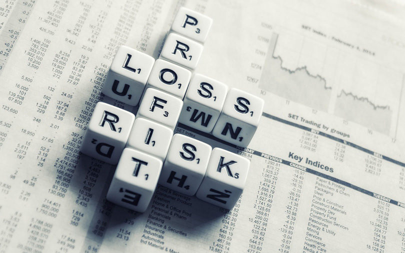 Cloud telephony startup Knowlarity's revenue rises, loss shrinks