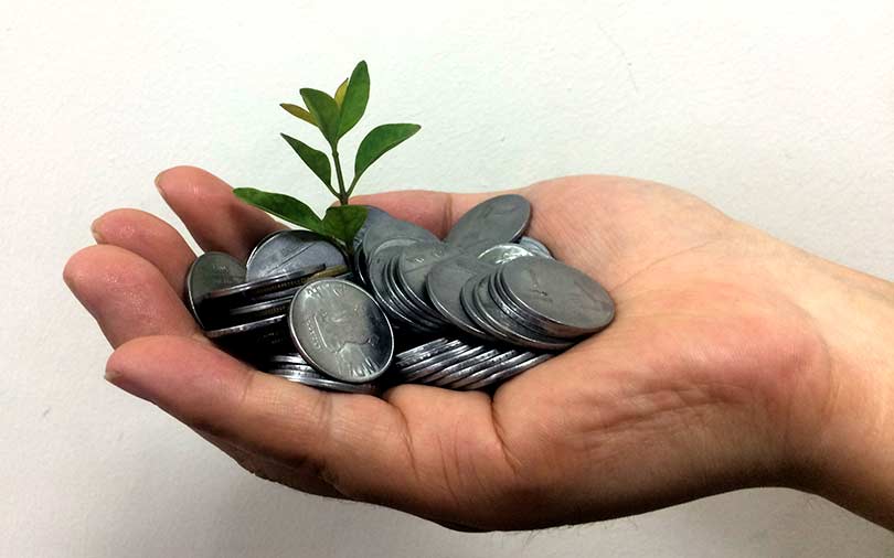 Agri-tech startup AgShift raises $2 mn in seed funding