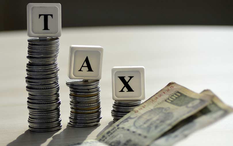 ClearTax ties up with Zebpay to offer tax guidance on cryptocurrencies
