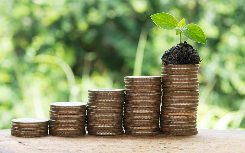 Online microlending platform Cash Suvidha raises pre-Series A funding