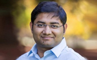 ​Why mentors are critical to startup founders' pursuit of success