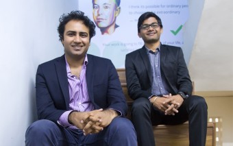 Health-tech startup LiveHealth bags seed funding from Nexus