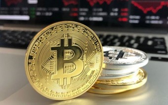 Mumbai startup uses a loophole (and jugaad) to let you buy used cars with bitcoin