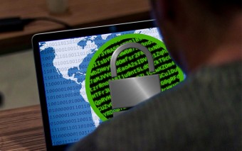 Malware attacks rise 18% to 9.32 bn in 2017: SonicWall