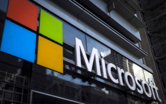 Microsoft&rsquo;s AI network to help Apollo Hospitals in early detection of heart diseases