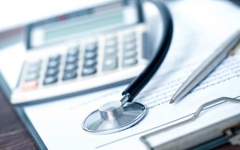 HealthAssure raises pre-Series A money from The HR Fund