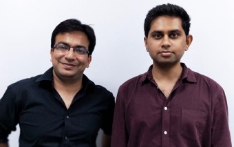 US-based Wibmo buys payments startup Mypoolin