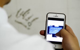 How a move to the cloud propelled payments firm Pine Labs to near-unicorn level