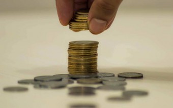 Check out the six startups backed by North East Venture Fund